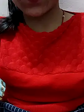 Riyu 05 online show from 01-22-25, 12:27