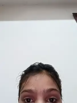 Riyu 05 online show from 01-28-25, 06:16