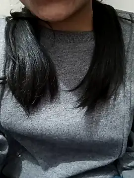 Riyu 05 online show from 01-31-25, 10:10