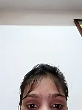 Riyu 05 online show from 02-01-25, 09:54