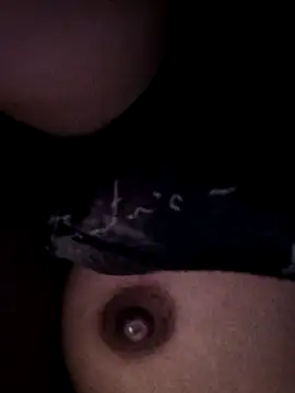 Riyu 05 online show from 02-01-25, 07:44