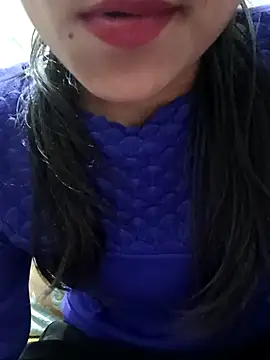 Riyu 05 online show from 02-04-25, 10:10