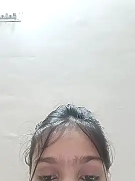 Riyu 05 online show from 02-05-25, 10:19