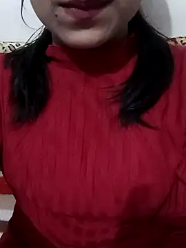 Riyu 05 online show from 02-06-25, 06:29