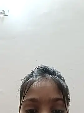 Riyu 05 online show from 02-06-25, 09:53