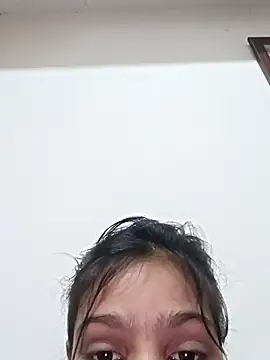 Riyu 05 online show from 02-07-25, 08:01