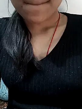 Riyu 05 online show from 02-07-25, 11:01