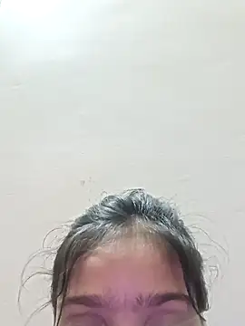 Riyu 05 online show from 02-13-25, 10:23