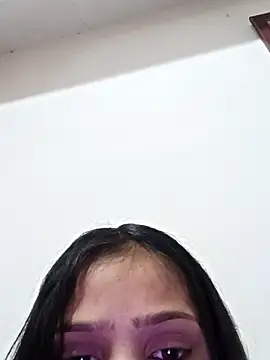 Riyu 05 online show from 02-19-25, 07:06