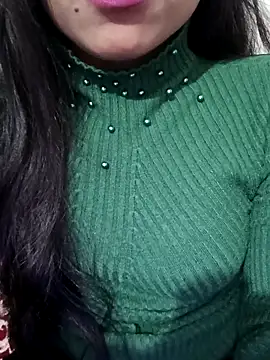 Riyu 05 online show from 02-21-25, 07:34