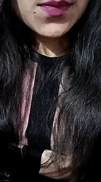 Riyu 05 online show from 02-24-25, 07:22