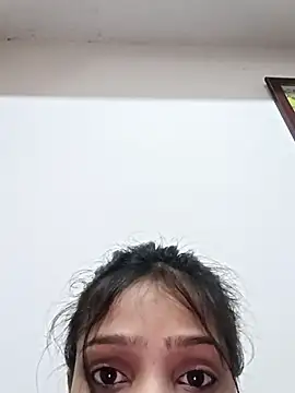 Riyu 05 online show from 02-25-25, 06:58