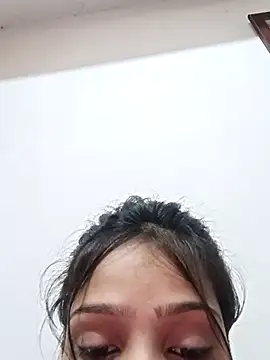 Riyu 05 online show from 02-25-25, 10:04