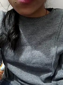 Riyu 05 online show from 02-26-25, 10:47