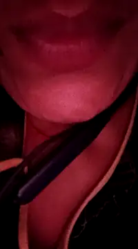 Riyu 05 online show from 02-28-25, 06:52