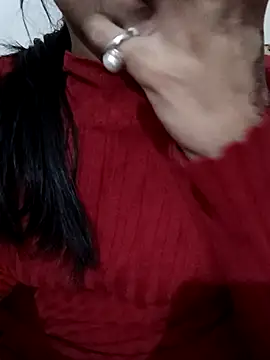 Riyu 05 online show from 03-01-25, 06:35