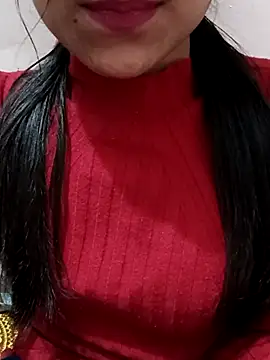 Riyu 05 online show from 03-01-25, 10:24