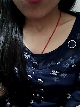 Riyu 05 online show from 03-03-25, 10:38