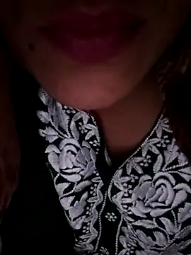 Riyu 05 online show from 03-05-25, 08:43