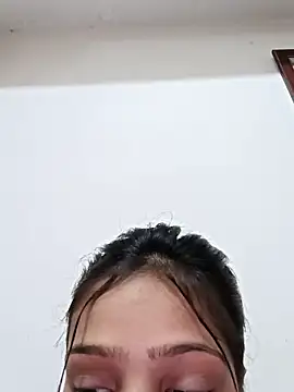 Riyu 05 online show from 03-08-25, 06:21