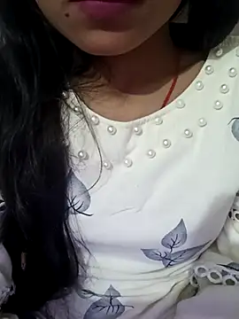 Riyu 05 online show from 03-10-25, 07:21