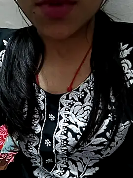 Riyu 05 online show from 03-11-25, 09:45