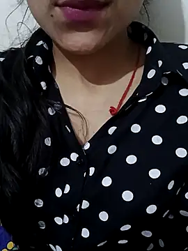 Riyu 05 online show from 03-12-25, 10:37