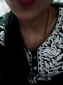 Riyu 05 online show from 03-13-25, 10:26