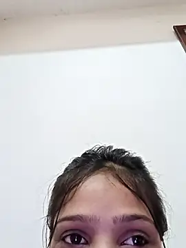 Riyu 05 online show from 03-15-25, 09:41