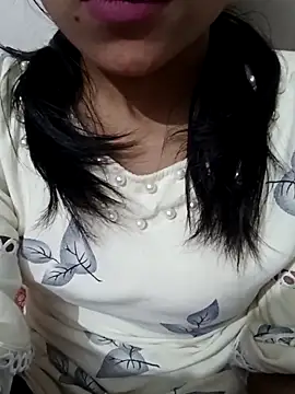 Riyu 05 online show from 03-18-25, 06:25