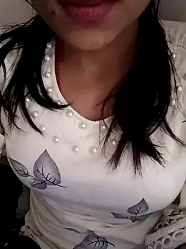 Riyu 05 online show from 03-18-25, 11:08