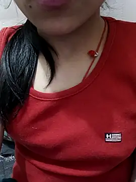 Riyu 05 online show from 03-21-25, 09:45