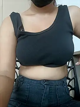 Riyu 05 online show from 09-23-25, 05:54