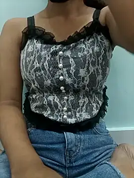 Riyu 05 online show from 09-24-25, 07:12