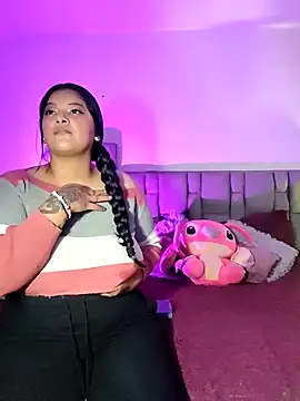 DesthNick1 online show from 02-13-26, 01:45