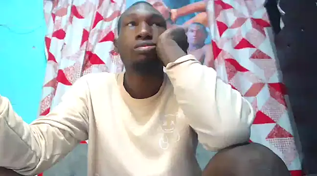 black30cmdick online show from 03-13-25, 02:55