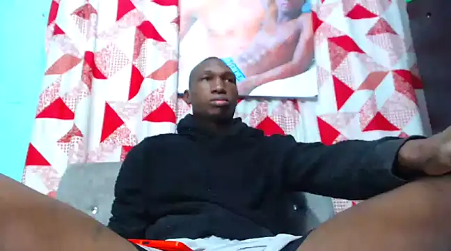 black30cmdick online show from 03-16-25, 12:55