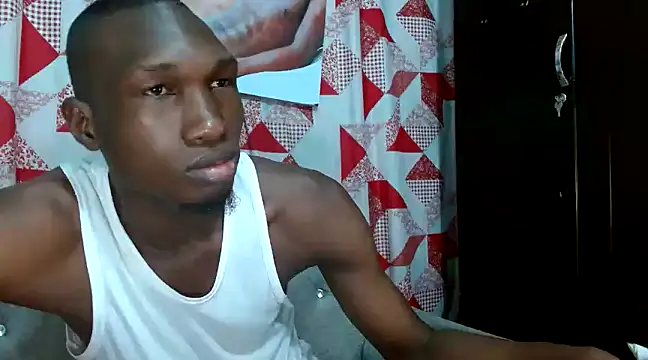 black30cmdick online show from 03-18-25, 08:15