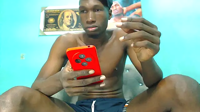 black30cmdick online show from 09-12-25, 10:43