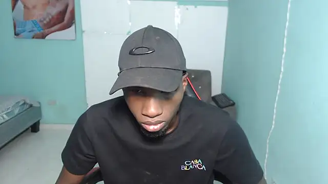 black30cmdick online show from 02-06-26, 09:23