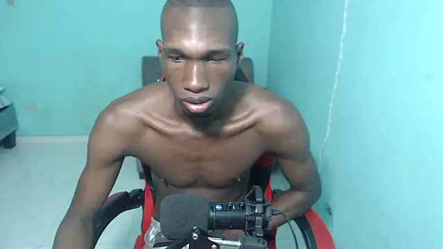 black30cmdick online show from 02-24-26, 06:22