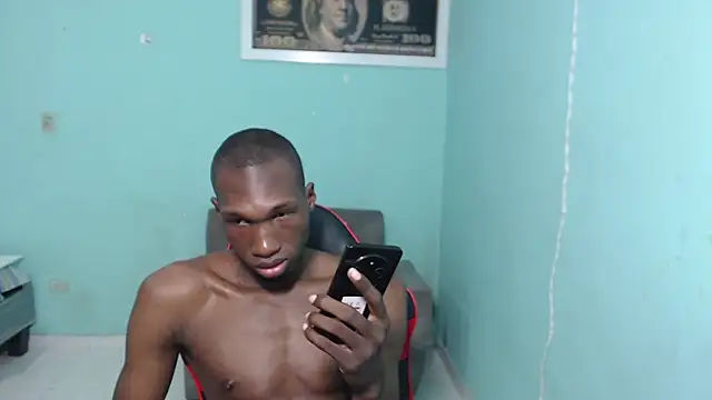 black30cmdick online show from 03-03-26, 04:29