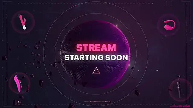 Snapshot of AgathaNoxe chatting on 12-20-25, 08:49 AgathaNoxe online show from 12-20-25, 08:49