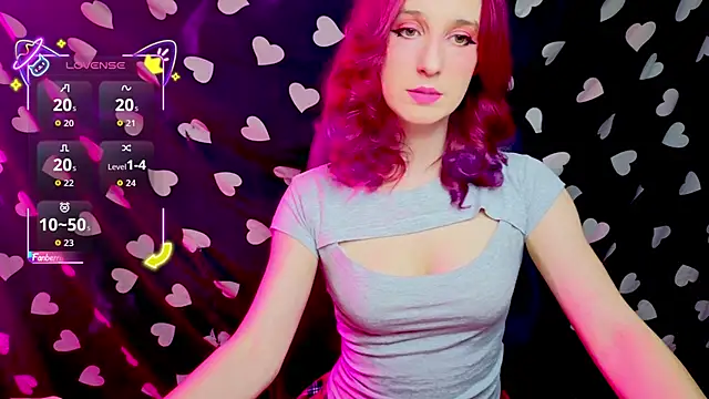 Snapshot of AgathaNoxe chatting on 04-15-26, 08:53 AgathaNoxe online show from 04-15-26, 08:53