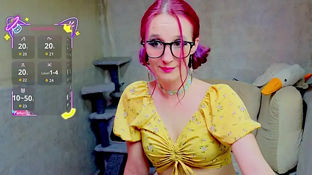 Snapshot of AgathaNoxe chatting on 04-16-26, 09:39 AgathaNoxe online show from 04-16-26, 09:39