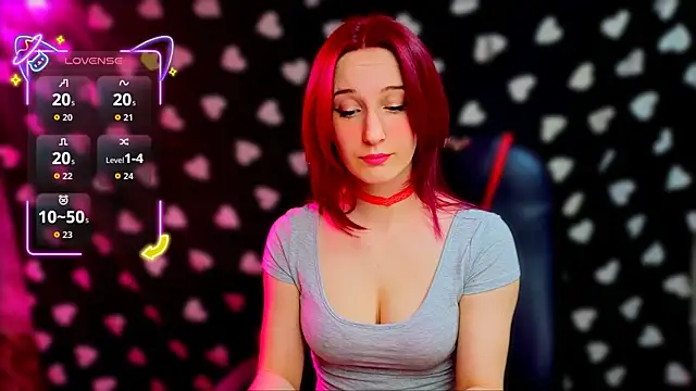 Snapshot of AgathaNoxe chatting on 04-29-26, 08:37 AgathaNoxe online show from 04-29-26, 08:37