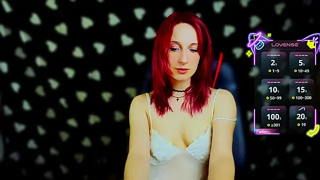 Snapshot of AgathaNoxe chatting on 05-11-26, 11:13 AgathaNoxe online show from 05-11-26, 11:13