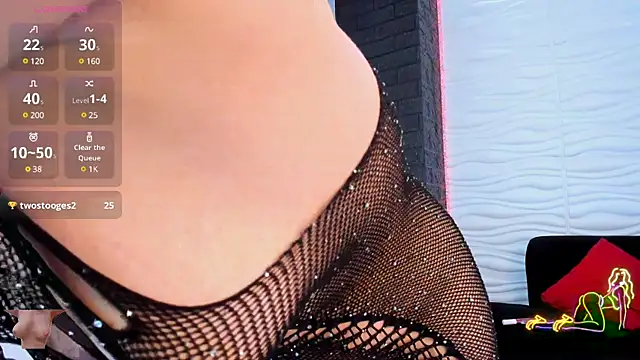 Snapshot of Bella_reaset18 chatting on 12-05-24, 10:01 Bella reaset18 online show from 12-05-24, 10:01