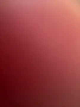 portugadopau online show from 04-29-26, 01:15