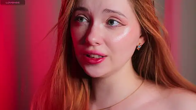 YourSkyAni online show from 02-14-26, 12:13